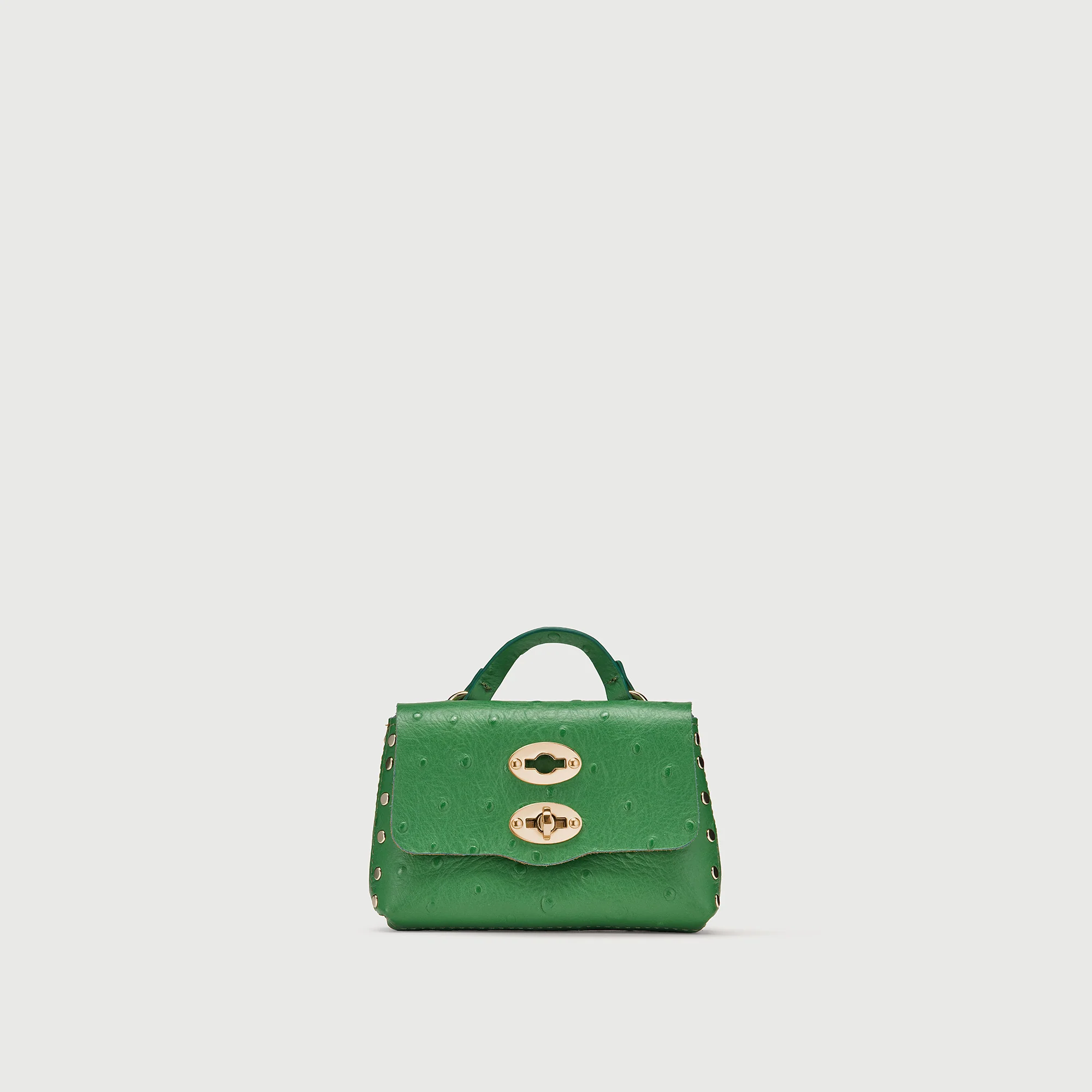 Postina Wallet & Postina Bag